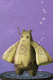 종마의 설명 및 레벨별 습득기술표 (80% 완성)_13.jpg