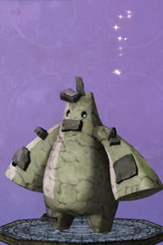 종마의 설명 및 레벨별 습득기술표 (80% 완성)_14.jpg