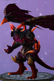 종마의 설명 및 레벨별 습득기술표 (80% 완성)_19.jpg