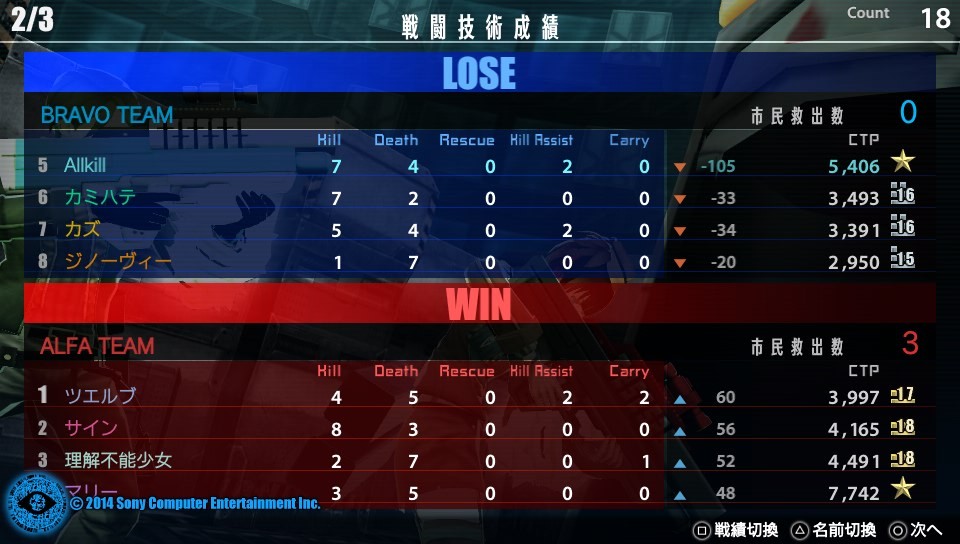 랭크 낮은 공방의 비애_6.jpg