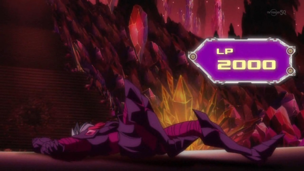 img/5/6/1/A/561A89A0446FE30013