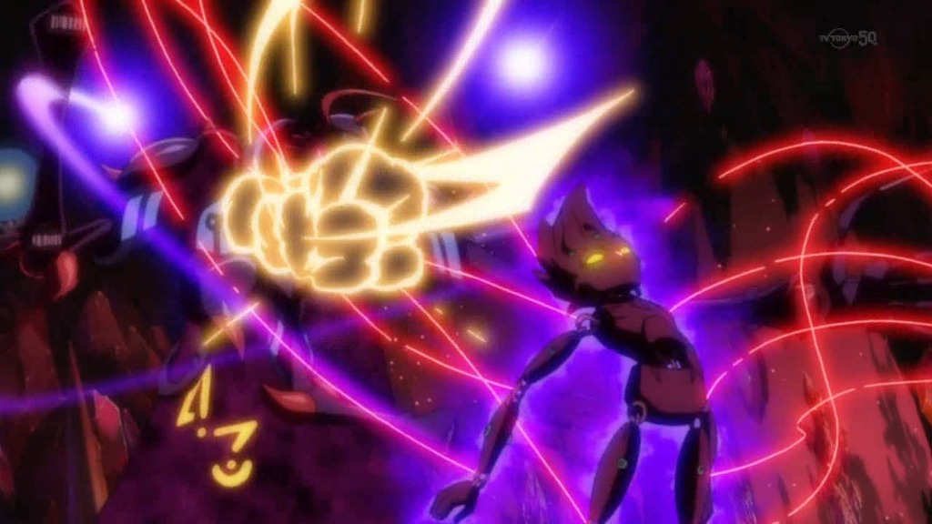 img/5/6/1/A/561A89A44401A10003