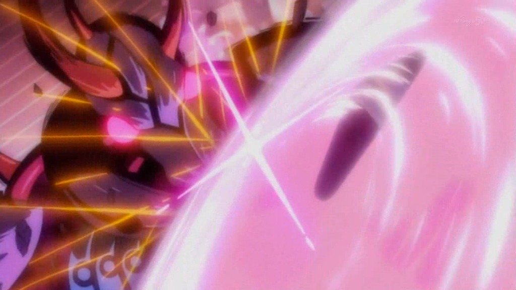 img/5/6/1/A/561A89A8450D180011