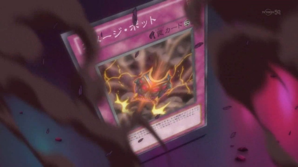 img/5/6/1/A/561A89AB45736E0022