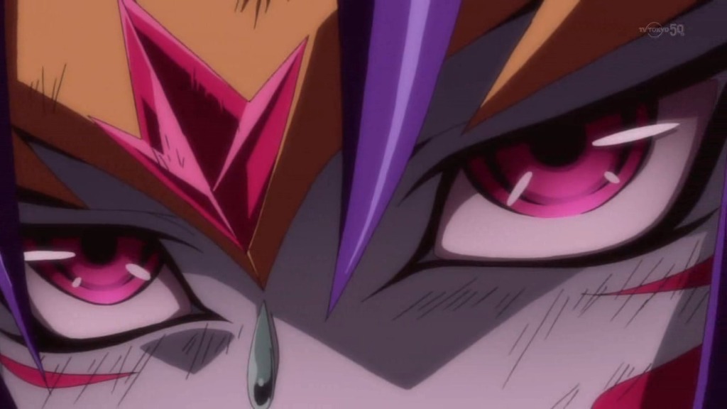 img/5/6/1/A/561A89B34509E80013