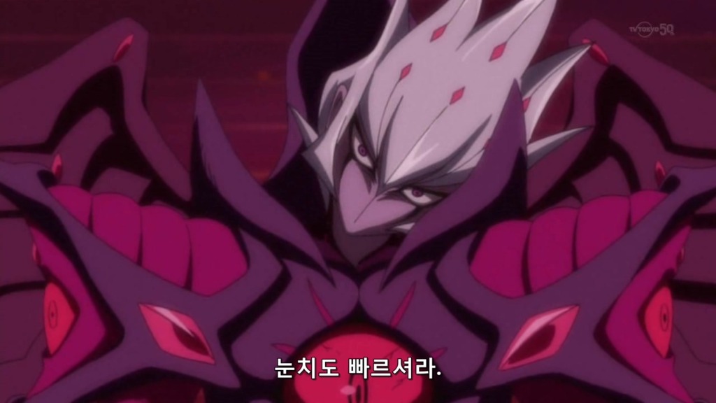 img/5/6/1/A/561A89BE3E7D090020