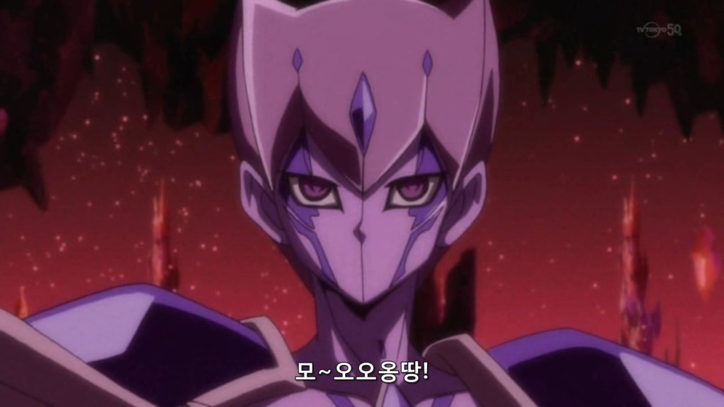 img/5/6/1/A/561A89C14029160030