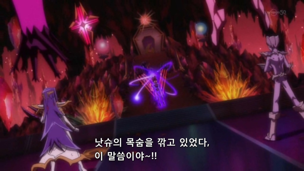 img/5/6/1/A/561A89C44027190033