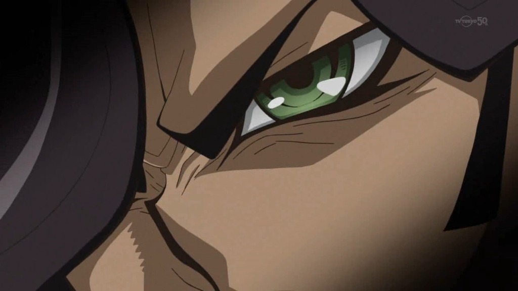 img/5/6/1/A/561A89C9402A330030