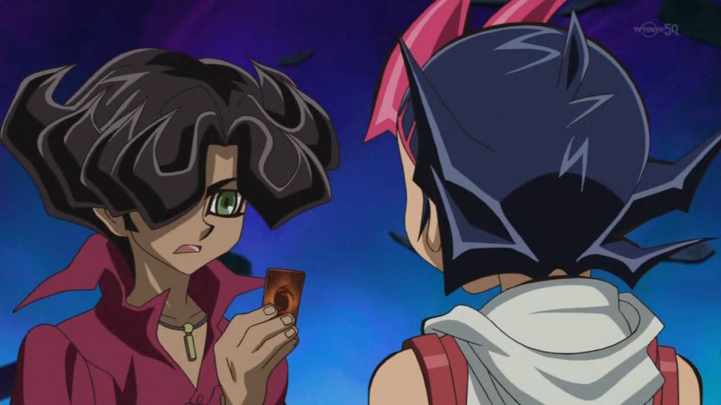 img/5/6/1/A/561A89CB405A220002