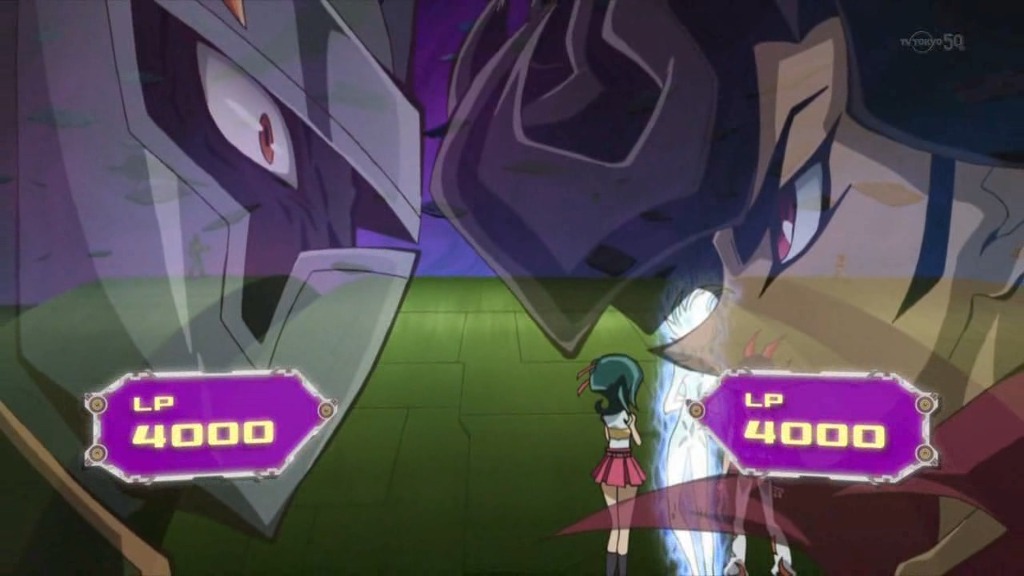 img/5/6/1/A/561A89CD4026460034