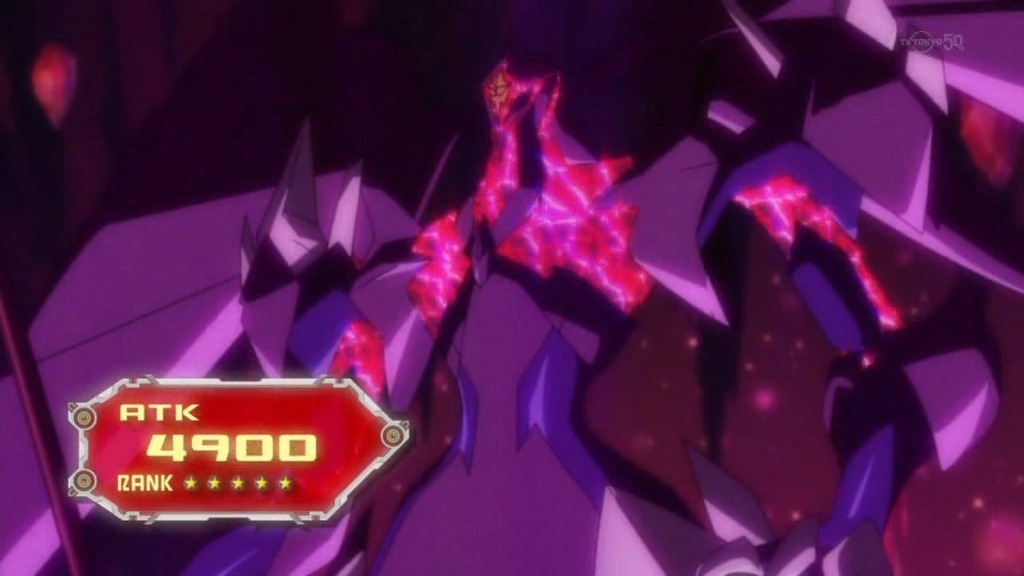 img/5/6/1/A/561A89DA464EC00002