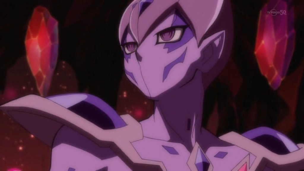 img/5/6/1/A/561A8C264171EA0013