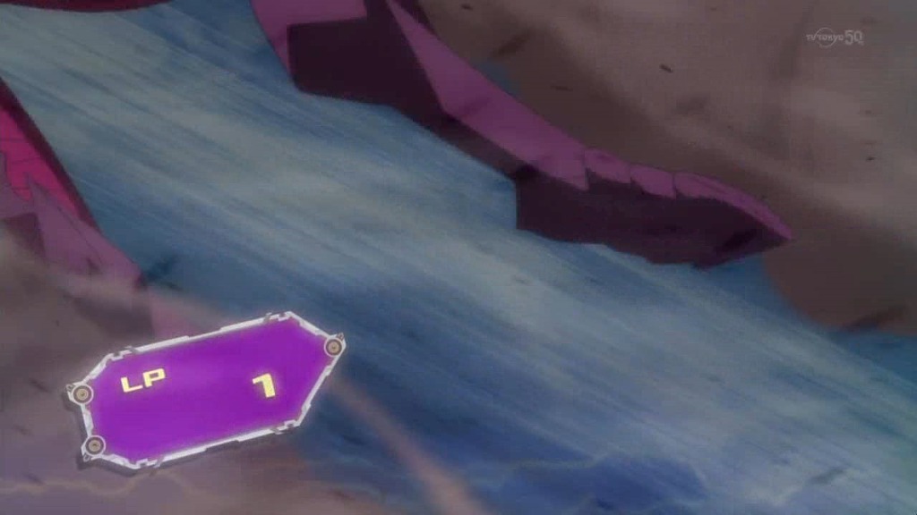 img/5/6/1/A/561A8C2B41756D0010