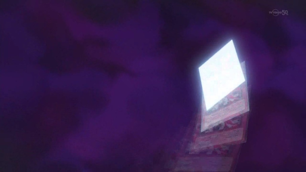 img/5/6/1/A/561A8C40475C570013