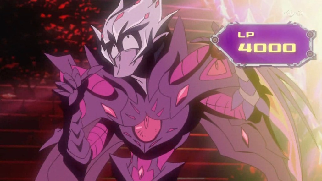 img/5/6/1/A/561A8C44475AB50014