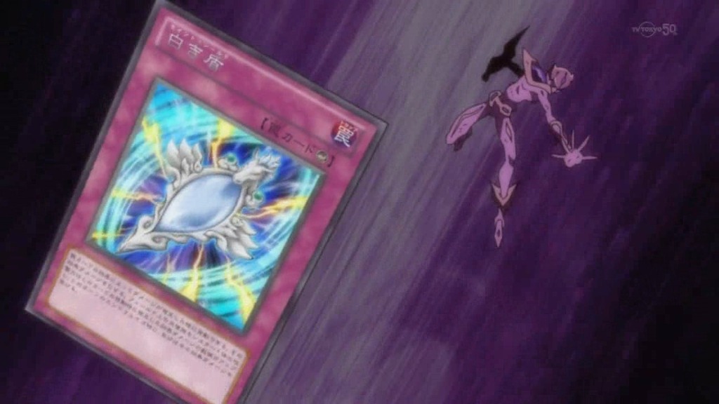 img/5/6/1/A/561A8C46475E310010