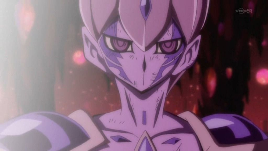 img/5/6/1/A/561A8C4C4739860034