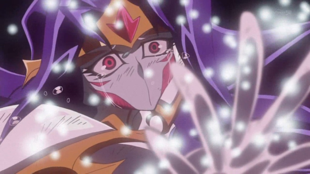 img/5/6/1/A/561A8C514F23160003