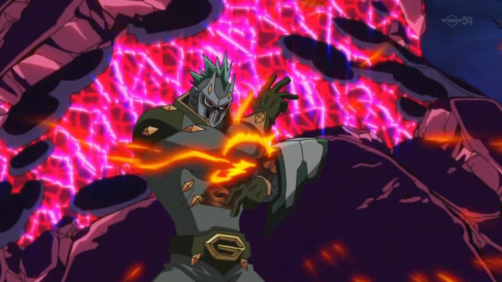 img/5/6/1/A/561A8C554F6D410034