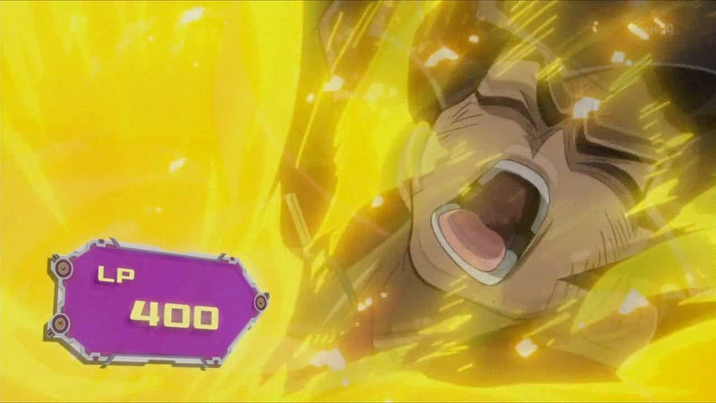 img/5/6/1/A/561A8C5A4F6E6D0034