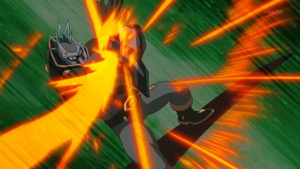 img/5/6/1/A/561A8C5B4F254A0001