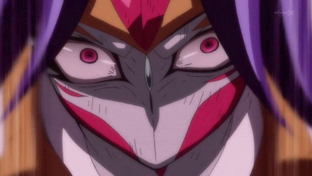 img/5/6/1/A/561A8C64474E2E0022