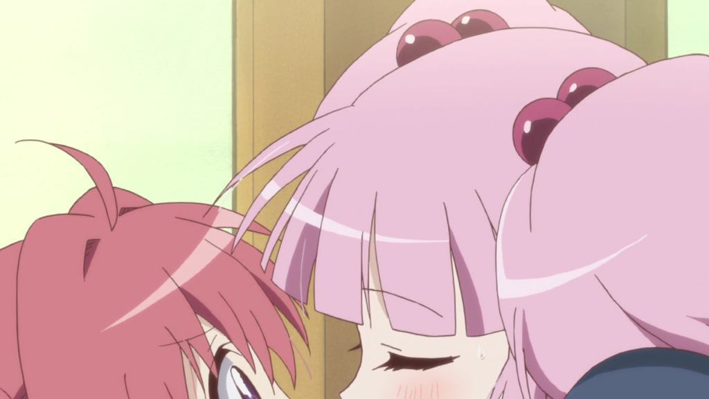 숨은 이야기들 _4.jpg