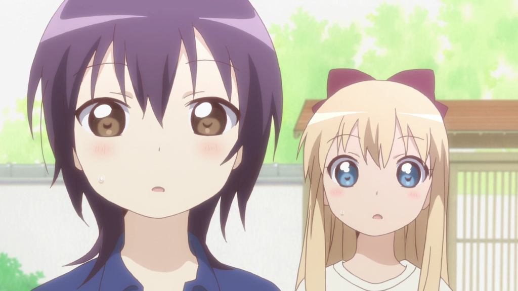 숨은 이야기들 _5.jpg