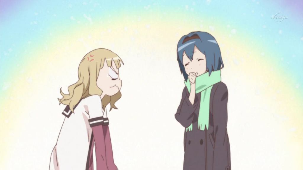 숨은 이야기들 _16.jpg