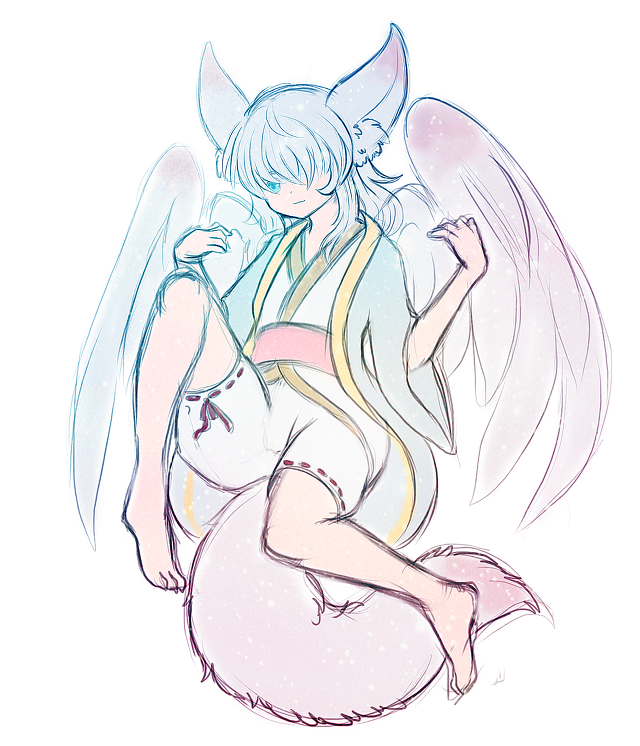 그린거 올려봅니다_3.jpg