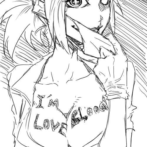 img/5/6/1/F/561F7FF73565DF0023