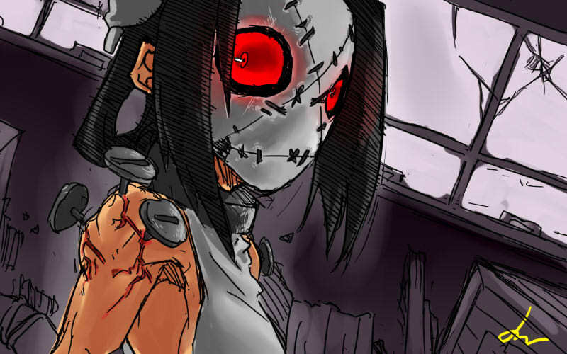 img/5/6/1/F/561F7FF935657B0023