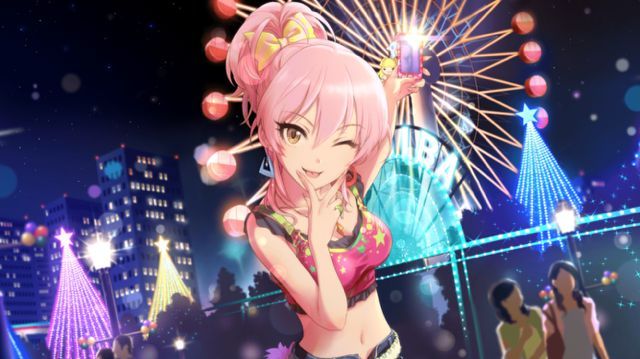 데레스테 죠가사키 미카 커뮤 번역_11.jpg