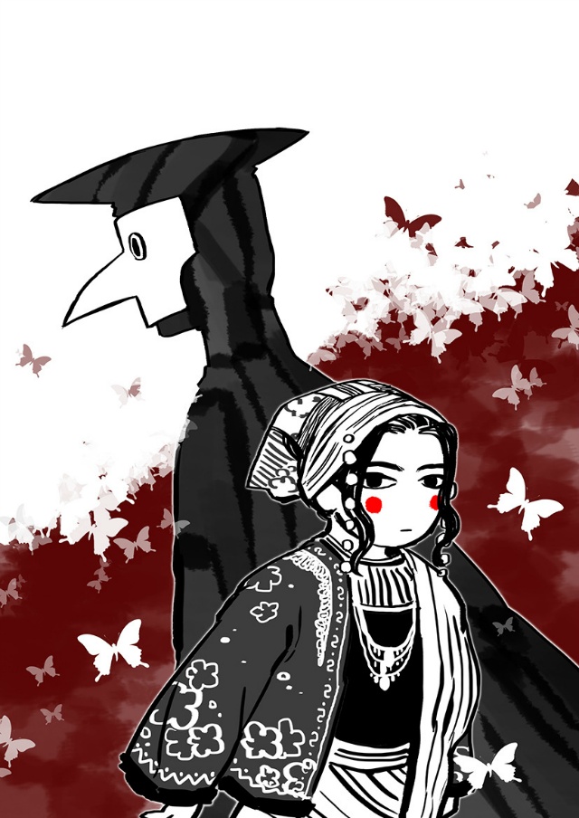 따로 준비하던 만화가 정식연재를 합니다!_5.jpg