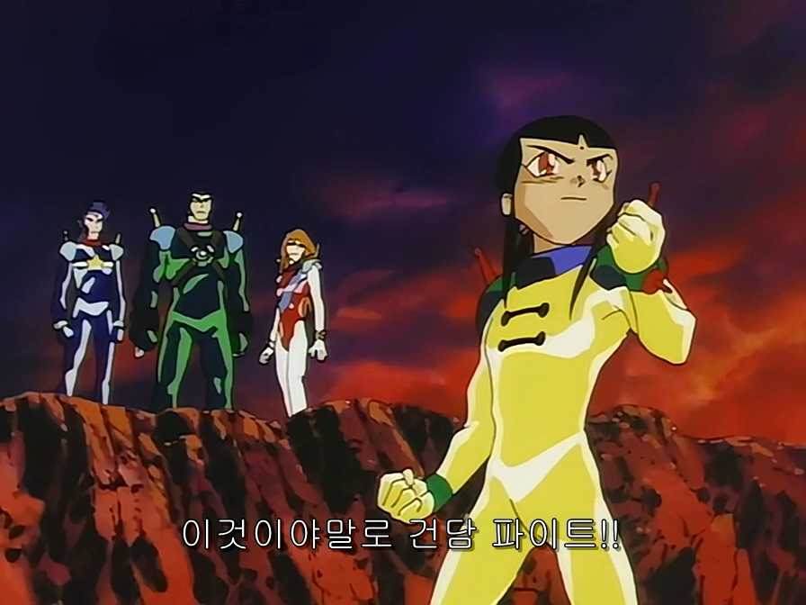 img/5/6/2/1/5621E19146642D0033