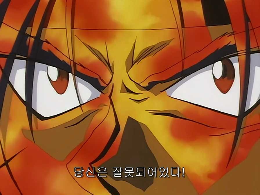 img/5/6/2/1/5621E199431C650014