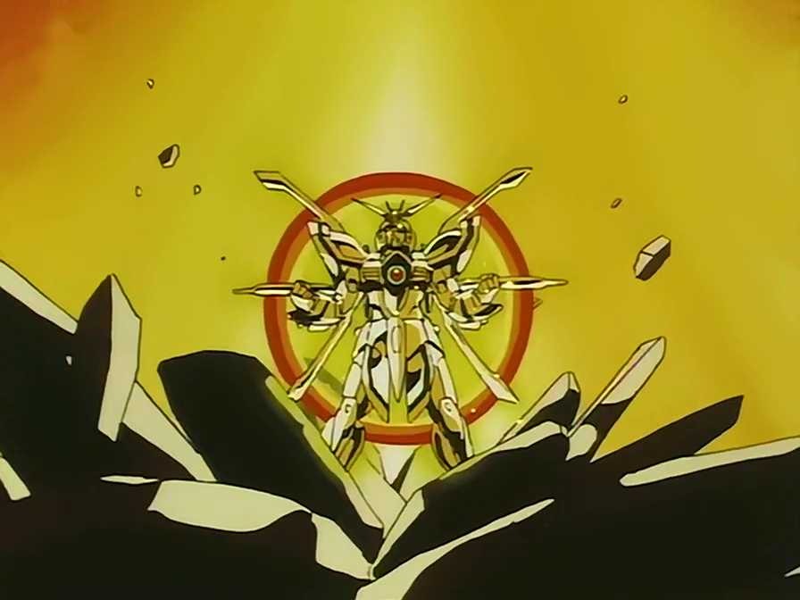 img/5/6/2/1/5621E1A242042F0003