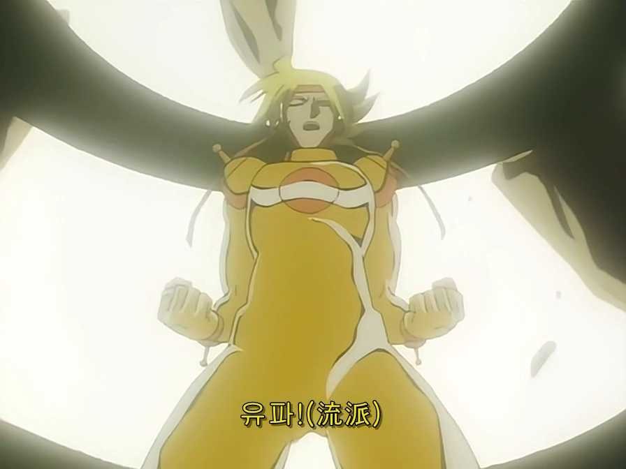 img/5/6/2/1/5621E57244668A0022