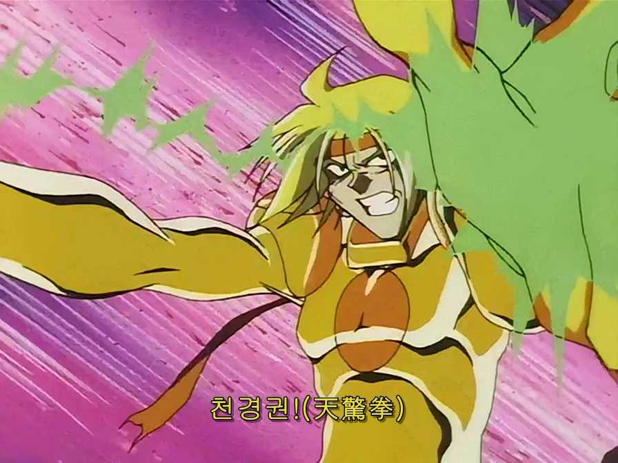 img/5/6/2/1/5621E57A440F590004