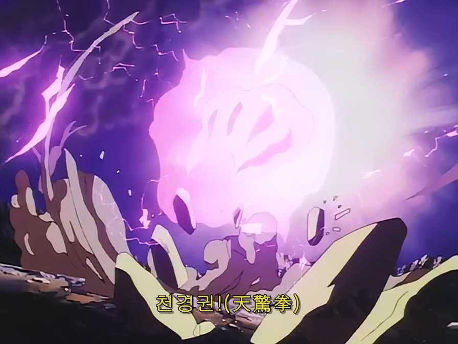 img/5/6/2/1/5621E57C3D5B710011