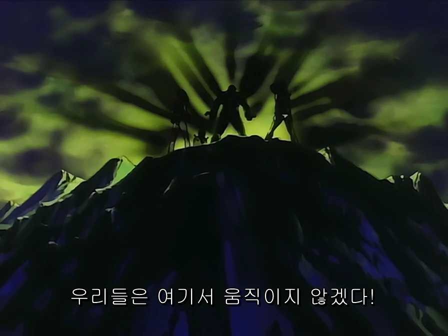 img/5/6/2/1/5621E5823D41E00024