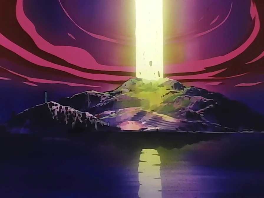 img/5/6/2/1/5621E58742048E0010