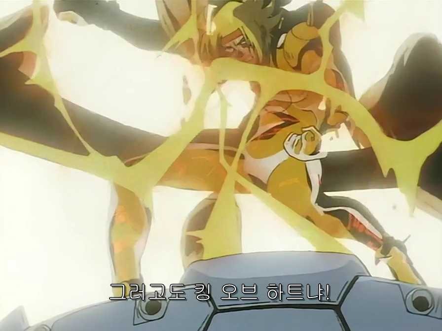 img/5/6/2/1/5621E58B426B7C0022