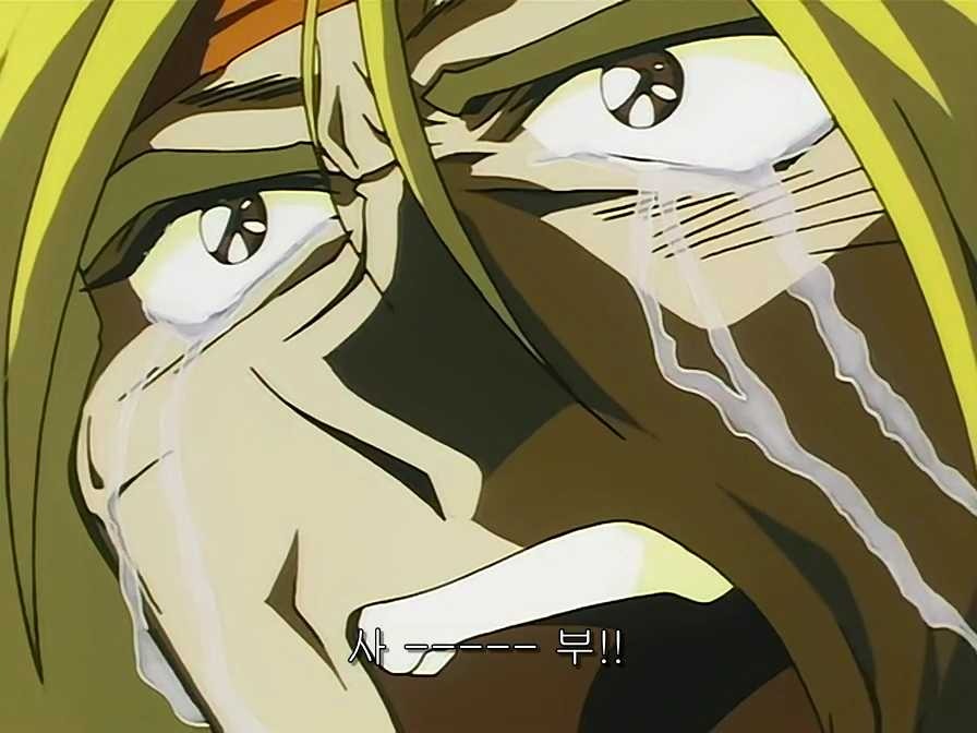 img/5/6/2/1/5621E5A73F40730014