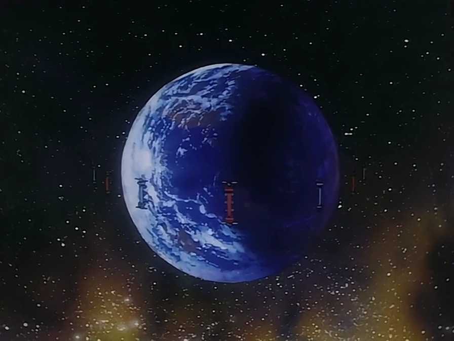 img/5/6/2/1/5621E5AA3F441D0011