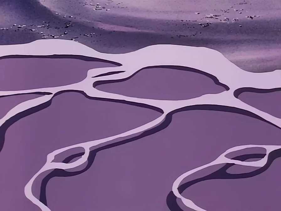 img/5/6/2/1/5621E5F84C7E280010