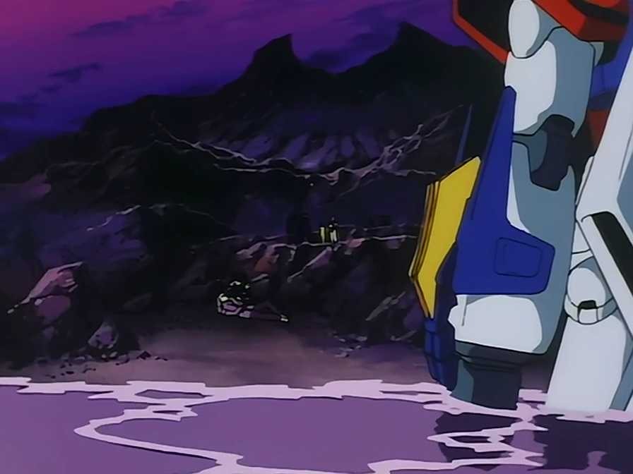 img/5/6/2/1/5621E5F94C11A30001