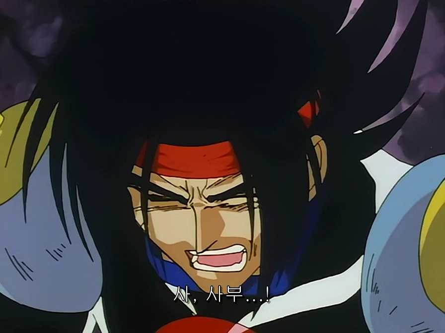 img/5/6/2/1/5621E5FE383A440001