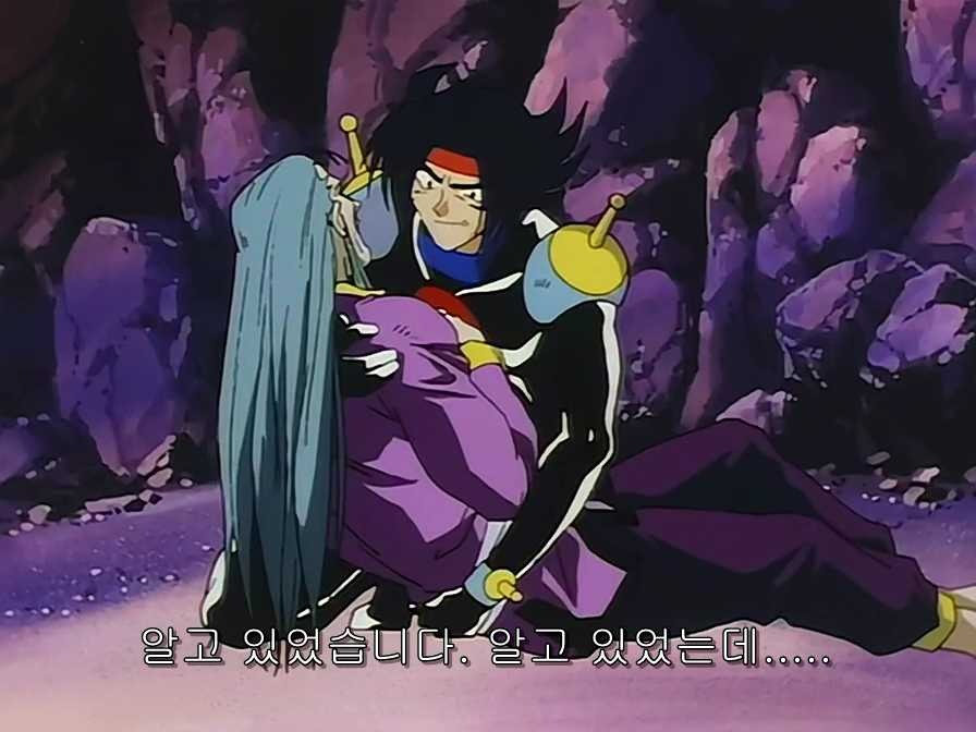 img/5/6/2/1/5621E608341C180020